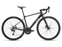 Liv 2027 Beliv SL 0