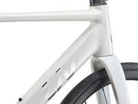 Liv 2027 Beliv SL 1