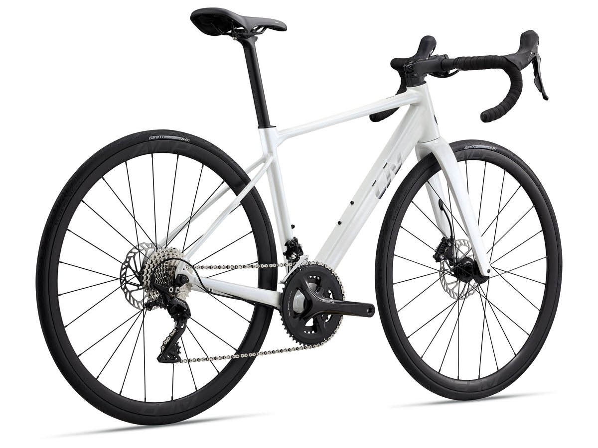 Liv 2027 Beliv SL 1