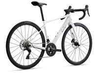 Liv 2027 Beliv SL 1