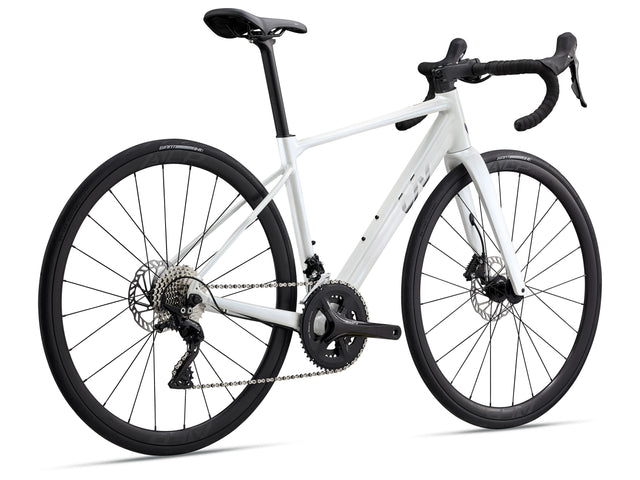Liv 2027 Beliv SL 1