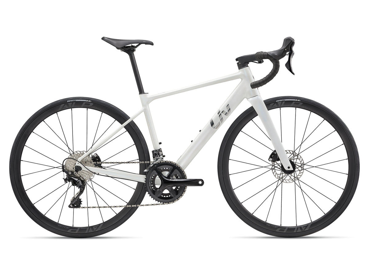Liv 2027 Beliv SL 1