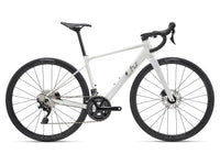 Liv 2027 Beliv SL 1