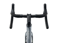 Giant 2027 Contend AR 1