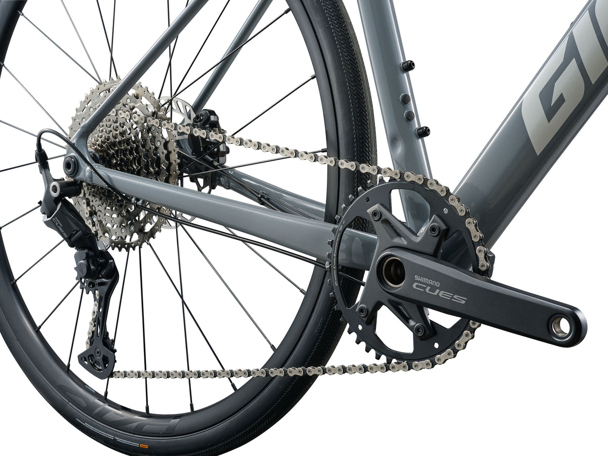 Giant 2027 Contend AR 1