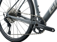 Giant 2027 Contend AR 1