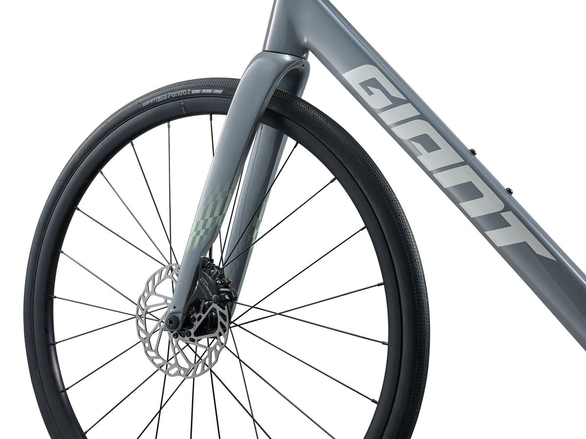 Giant 2027 Contend AR 1