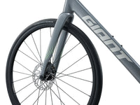 Giant 2027 Contend AR 1