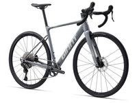 Giant 2027 Contend AR 1