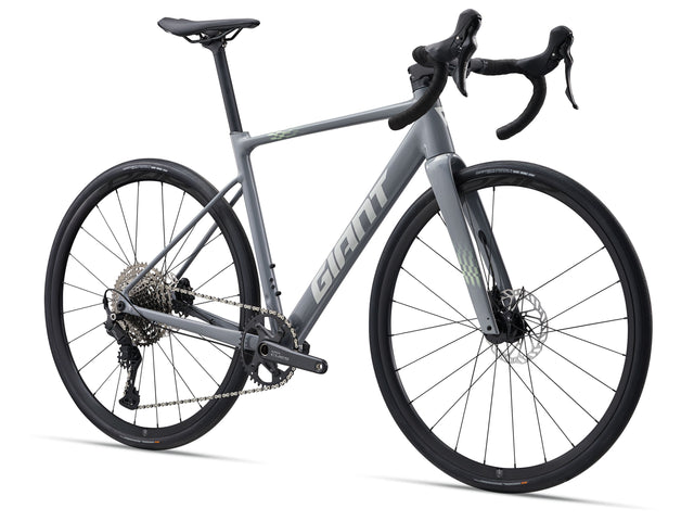 Giant 2027 Contend AR 1
