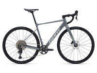 Giant 2027 Contend AR 1