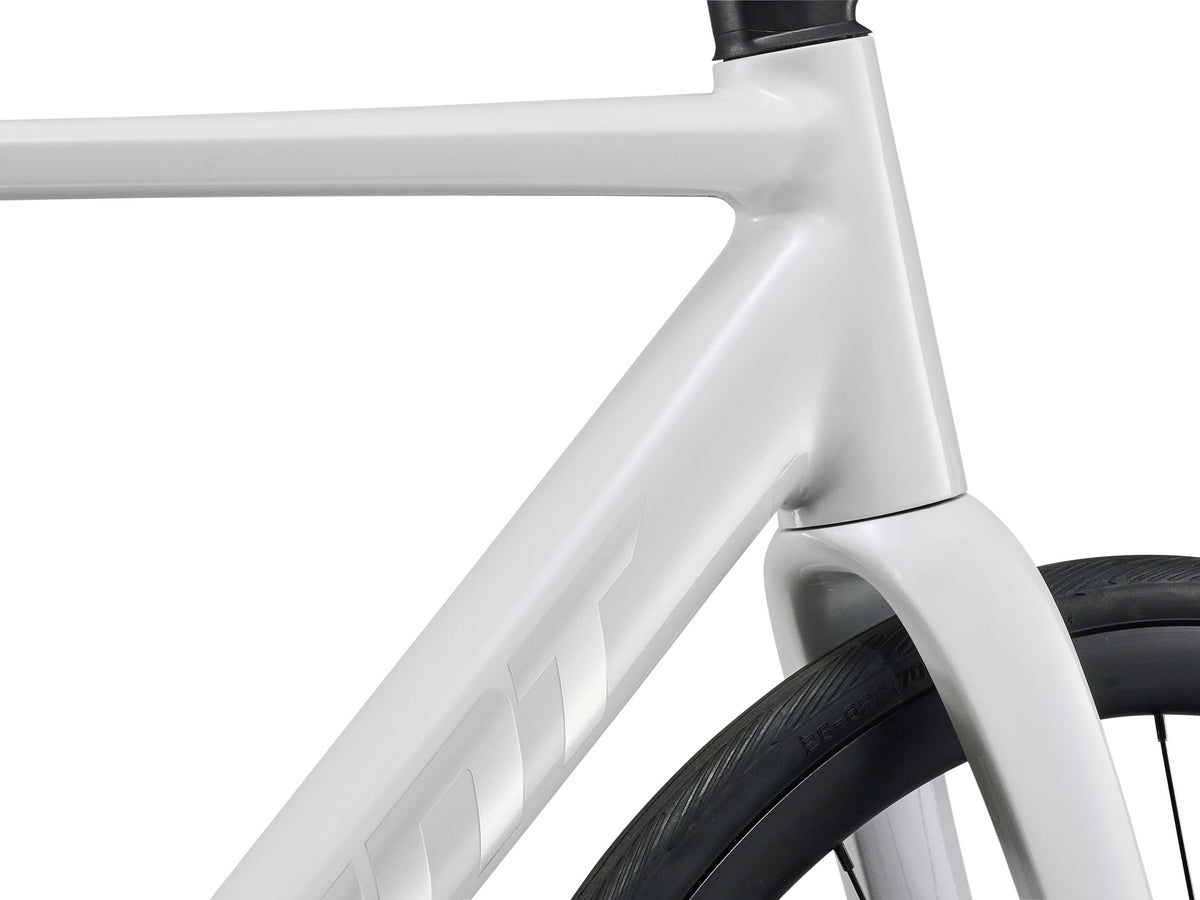 Giant 2027 Contend SL 0