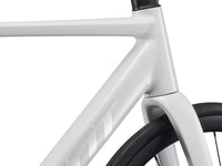 Giant 2027 Contend SL 0