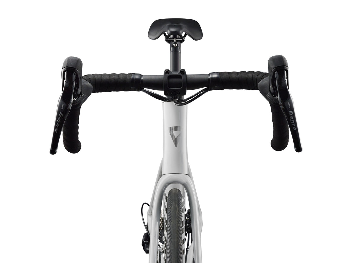 Giant 2027 Contend SL 0
