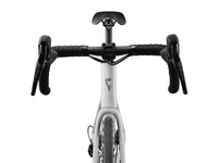 Giant 2027 Contend SL 0