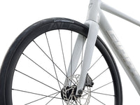 Giant 2027 Contend SL 0