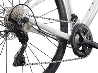 Giant 2027 Contend SL 0