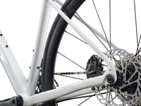 Giant 2027 Contend SL 0