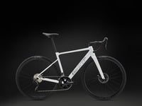 Giant 2027 Contend SL 1