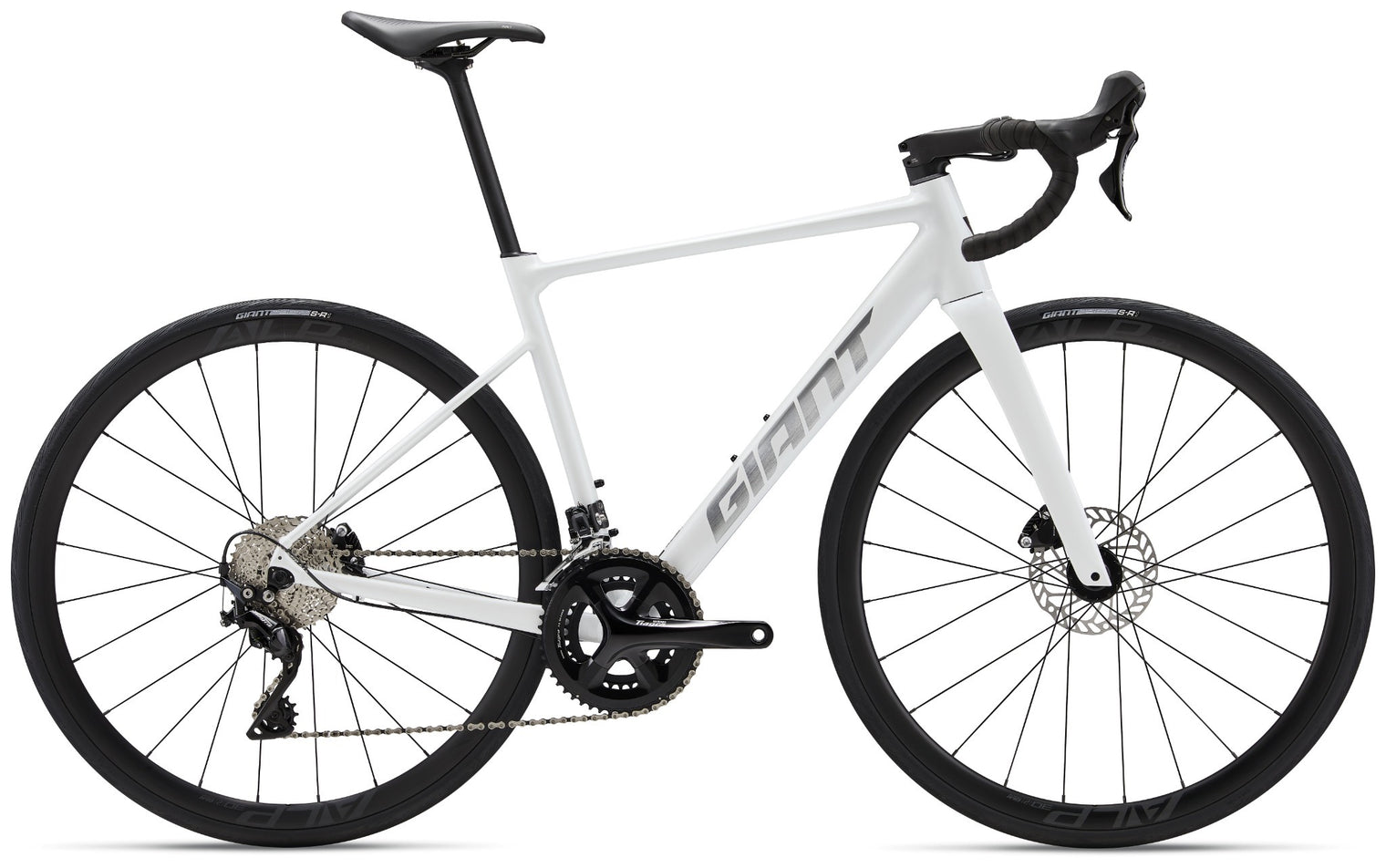 Giant 2027 Contend SL 1