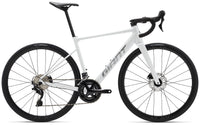 Giant 2027 Contend SL 1