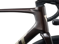 Giant 2027 Defy Advanced 1
