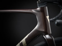 Giant 2027 Defy Advanced 1