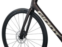 Giant 2027 Defy Advanced 1