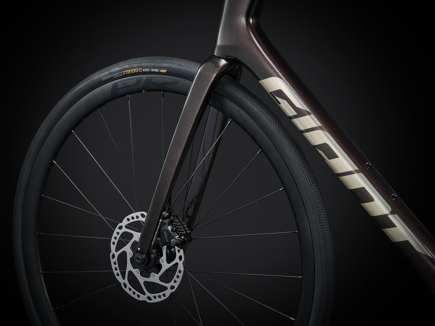 Giant 2027 Defy Advanced 1