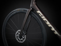 Giant 2027 Defy Advanced 1