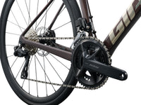 Giant 2027 Defy Advanced 1