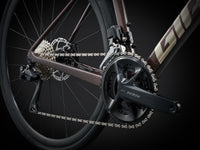 Giant 2027 Defy Advanced 1