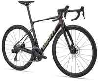 Giant 2027 Defy Advanced 1