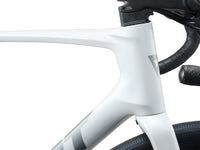 Giant 2027 Defy Advanced 2