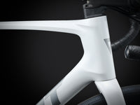 Giant 2027 Defy Advanced 2