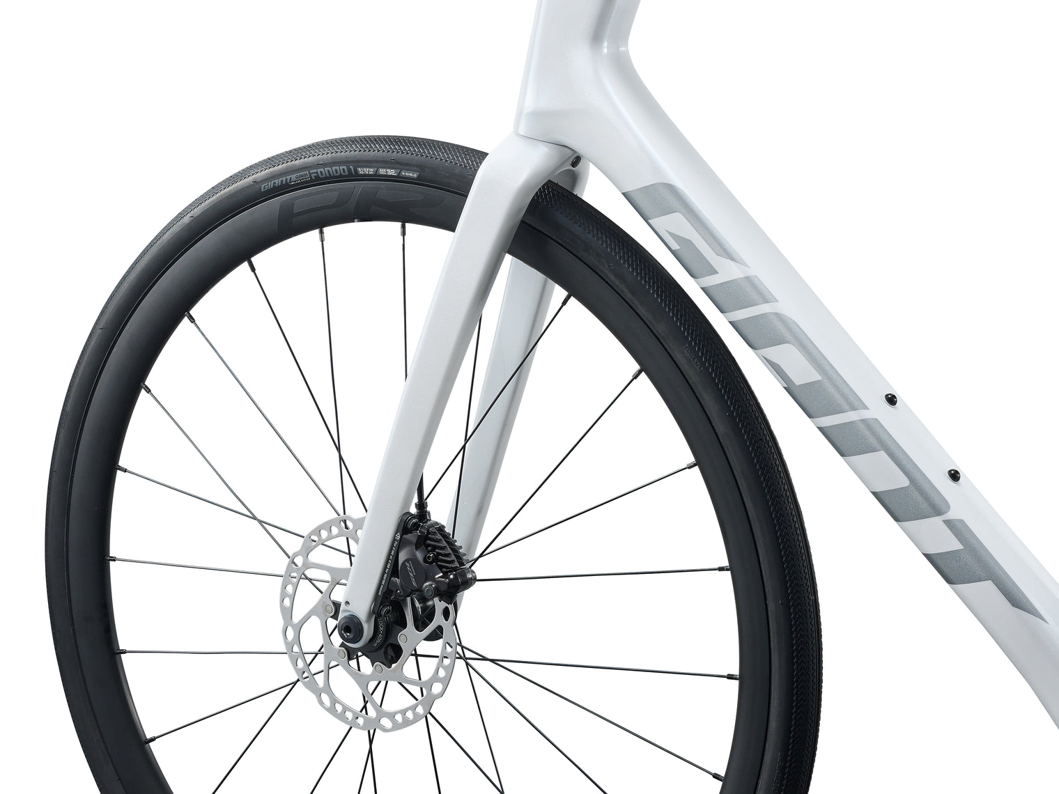 Giant 2027 Defy Advanced 2