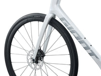 Giant 2027 Defy Advanced 2