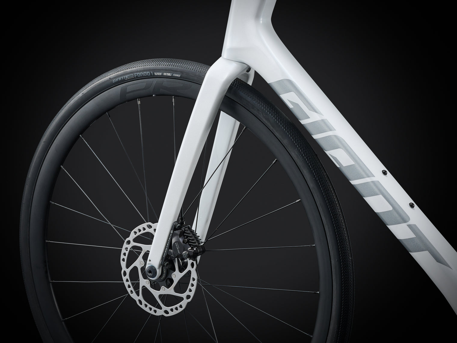 Giant 2027 Defy Advanced 2