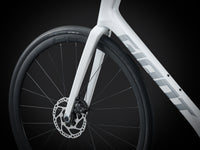 Giant 2027 Defy Advanced 2