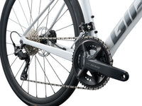 Giant 2027 Defy Advanced 2