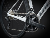 Giant 2027 Defy Advanced 2
