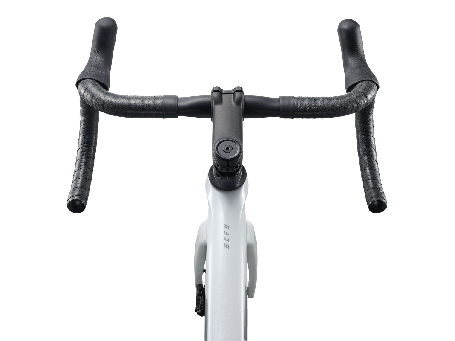 Giant 2027 Defy Advanced 2