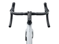 Giant 2027 Defy Advanced 2