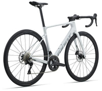 Giant 2027 Defy Advanced 2