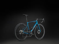 Giant 2027 Defy Advanced Pro 0
