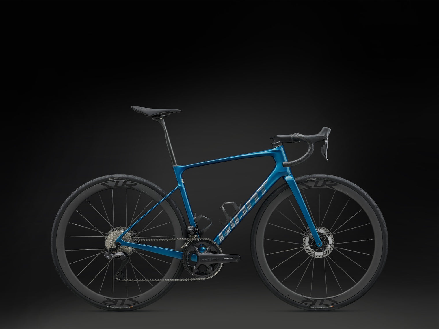 Giant 2027 Defy Advanced Pro 0