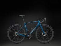 Giant 2027 Defy Advanced Pro 0