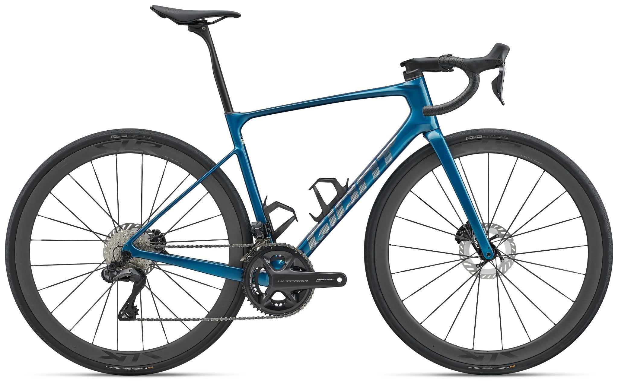 Giant 2027 Propel Advanced Pro 0 AXS – Giant North Lakes