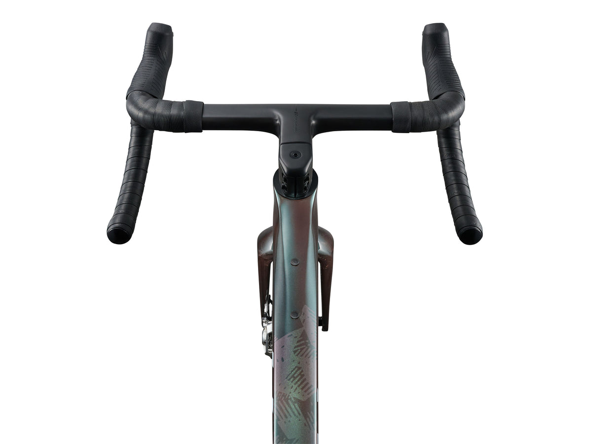 Liv 2027 Devote Advanced SL 0