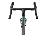 Liv 2027 Devote Advanced SL 0